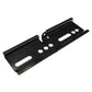 Tool Box Bracket Fits John Deere Replaces L39119