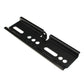 Toolbox Mounting Beam Fits John Deere 820 1020 2030 2040 2355 2555 2755 L39119