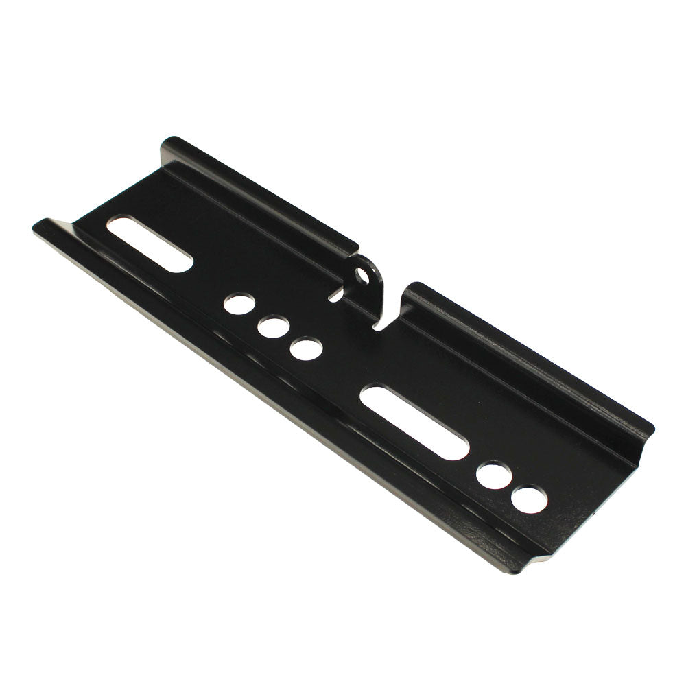 Tool Box Bracket Fits John Deere Replaces L39119