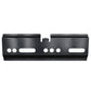 Tool Box Bracket Fits John Deere Replaces L39119