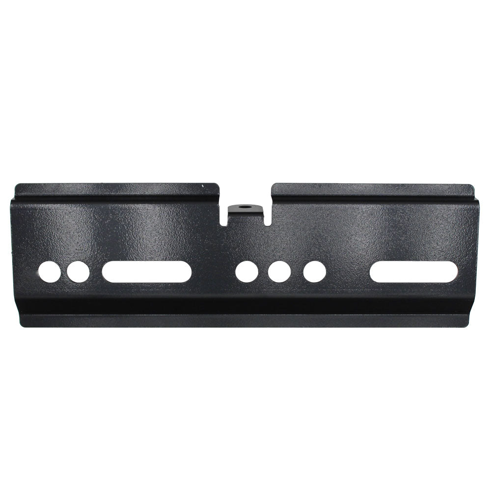 Tool Box Bracket Fits John Deere Replaces L39119