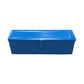 Tool Box Fits Minneapolis Moline Replaces SHT80-0010