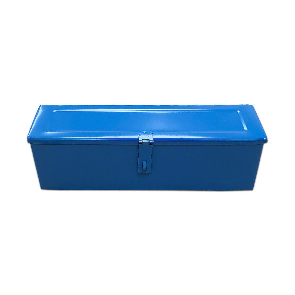 Tool Box Fits Minneapolis Moline Replaces SHT80-0010