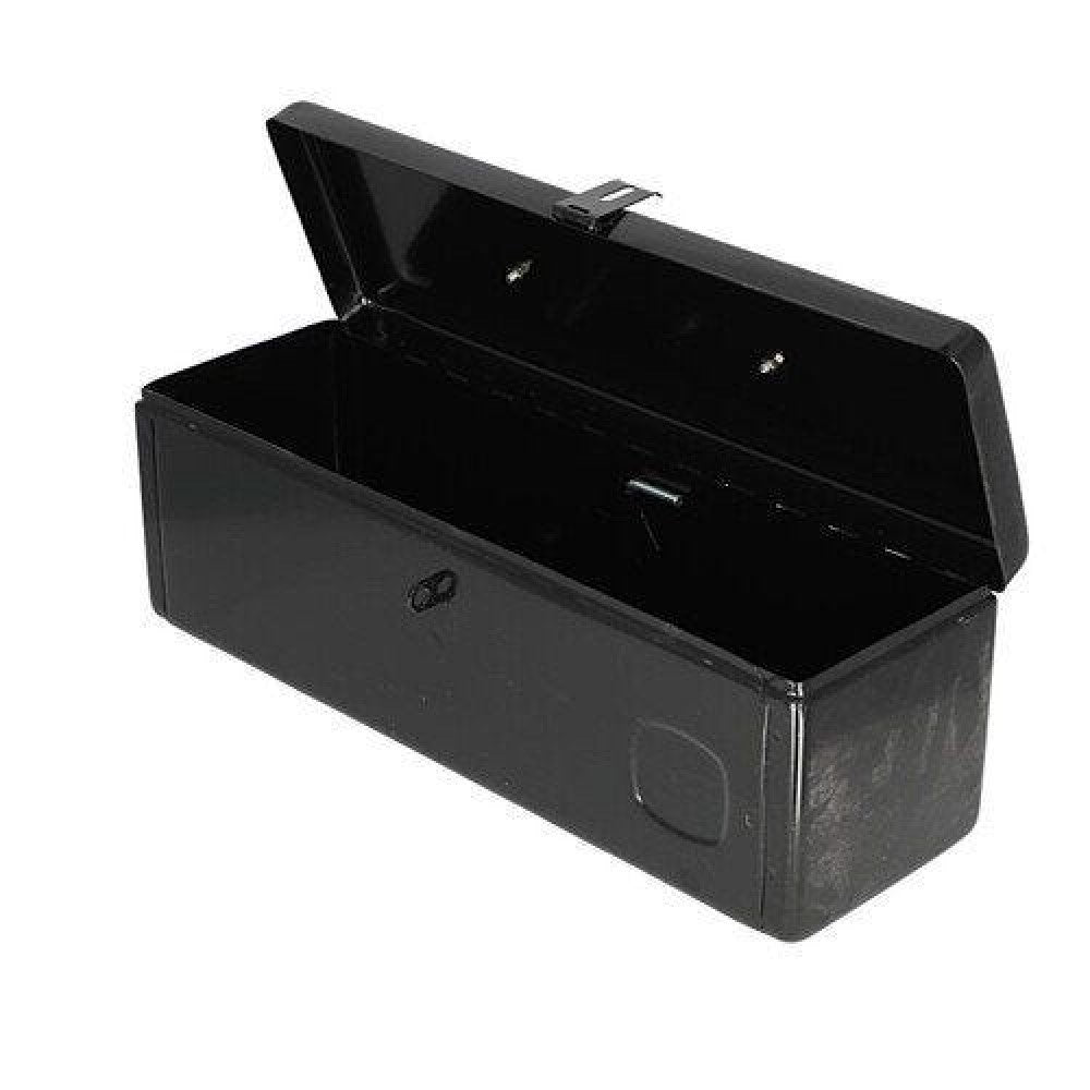 Tool Box Fits John Deere Replaces AL157690