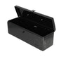 New Tool Box Fits John Deere 1641F, 1830, 2030, 2040, 2040S Replaces RE275592