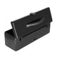 New Tool Box Fits John Deere 1641F, 1830, 2030, 2040, 2040S Replaces RE275592