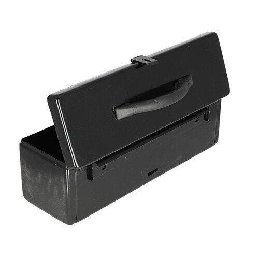 Tool Box Fits John Deere Replaces AL157690