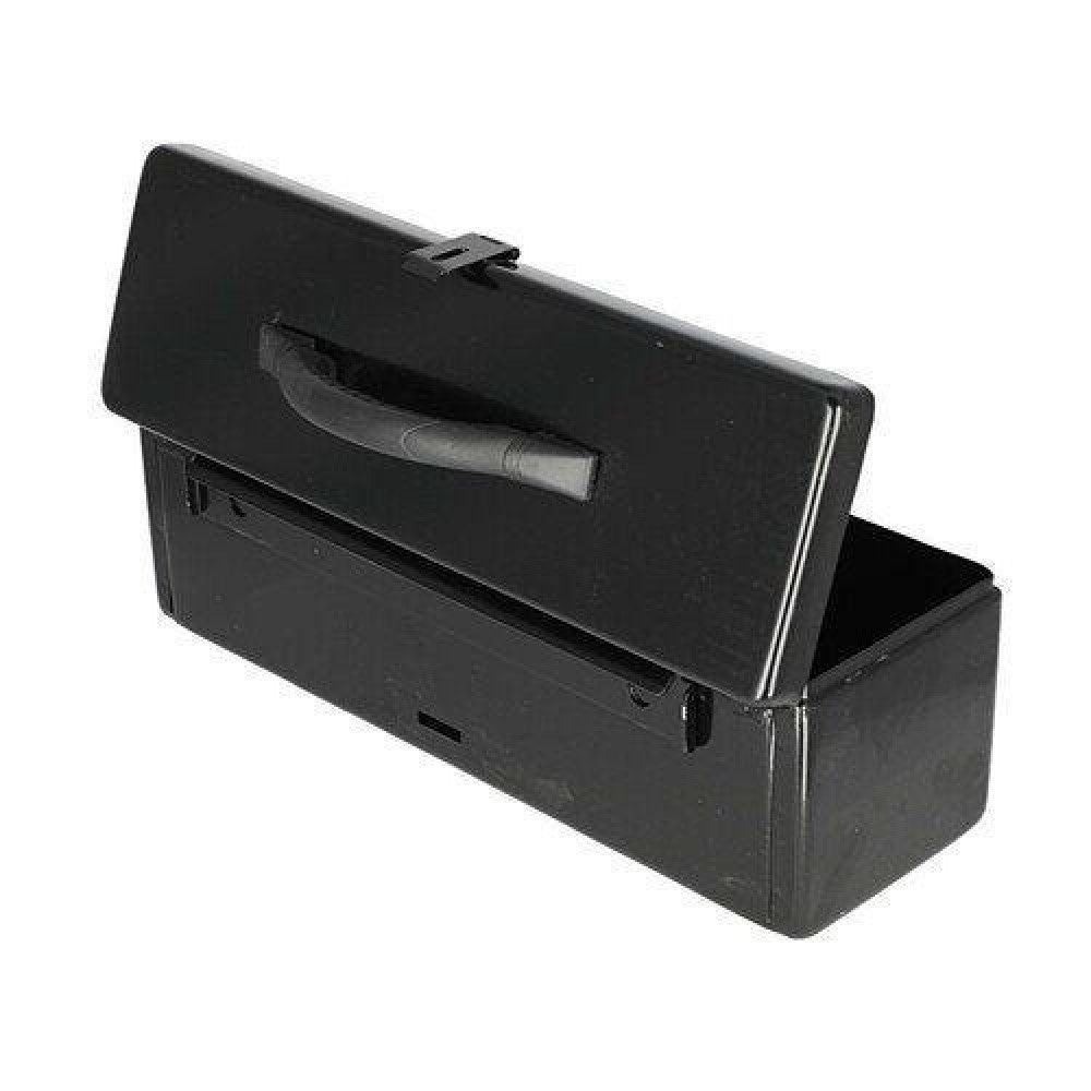 Tool Box Fits John Deere 4320 6600 2040 9650 7700 2030 9400