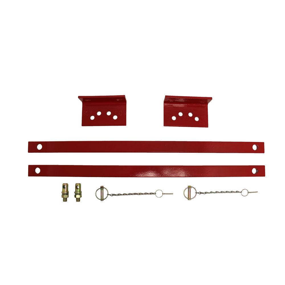 Stabilizer Kit Fits Massey Ferguson Replaces 49A43