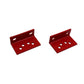 Stabilizer Kit 49A43 Fits Massey Ferguson Tractor 35 135 150 135 150 230 235 245