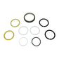 SK100162 Recoil and Adjuster Seal Kit Fits Caterpillar Excavator 313D2 318D2