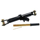 Implement Ratchet Jack Fits King Kutter Replaces 195170KK