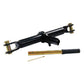 Implement Ratchet Jack Fits Agri Replaces 106054
