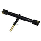 Implement Ratchet Jack Fits John Deere Replaces PM01542