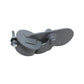 C0NN5C208B C0NN-5C208-B Rain/Weather Cap, Exhaust 2" 80133229