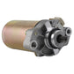 Electric Starter Fits Arrowhead Replaces SCH0100