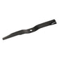 SM512150 Finishing Mower Blade for Sitrex SM150 20.25" Long .750" Hole Diameter