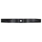 Mower Blade Fits Caroni Replaces 2891141
