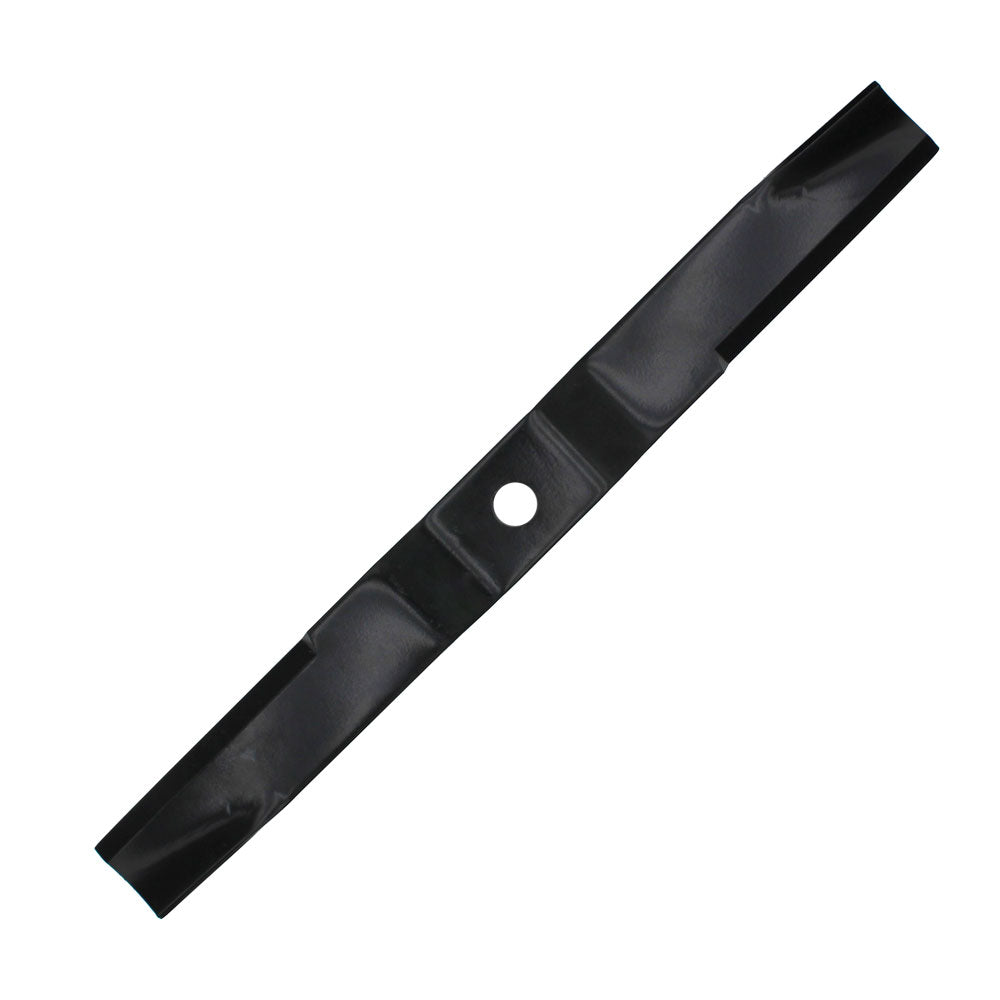 Mower Blade Fits Sitrex Replaces 512150
