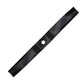 Mower Blade Fits Caroni Replaces 2891141