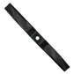 Mower Blade Fits Sitrex Replaces 512150