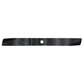 Mower Blade Fits Caroni Replaces 2891141
