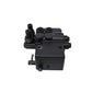 Hydraulic Remote Valve Kit Fits Massey Ferguson 35 135 235 390 399 TO35 F40