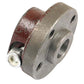 Water Pump Hub Fits Massey Ferguson Replaces 825377M1
