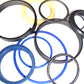 Loader Tilt Cylinder Seal Kit Fits Ford 770 770A 770B SML22857