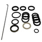 SML22859 Lift Hydraulic Cylinder Seal Kit Fits Ford 770B Loader