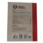 I&T Shop Manual, Fits Massey Ferguson - Compilation MF65, MF85, MF88, Super 90 &