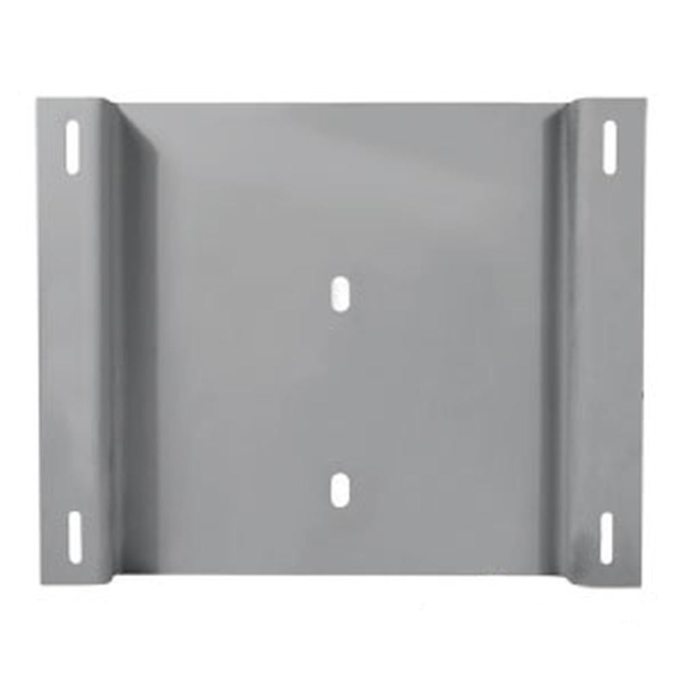 SMP100 Seat Mounting Plate Fits Case-IH Tractor Models 454 464 574 584 585 674