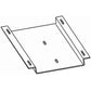 SMP100 Seat Mounting Plate Fits Case-IH Tractor Models 454 464 574 584 585 674
