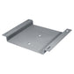 SMP100 Seat Mounting Plate Fits Case-IH Tractor Models 454 464 574 584 585 674