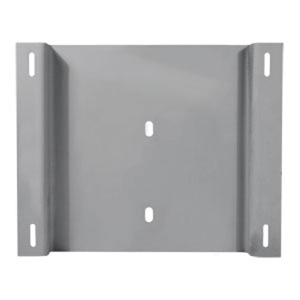 SMP100 Seat Mounting Plate Fits Case-IH Tractor Models 454 464 574 584 585 674
