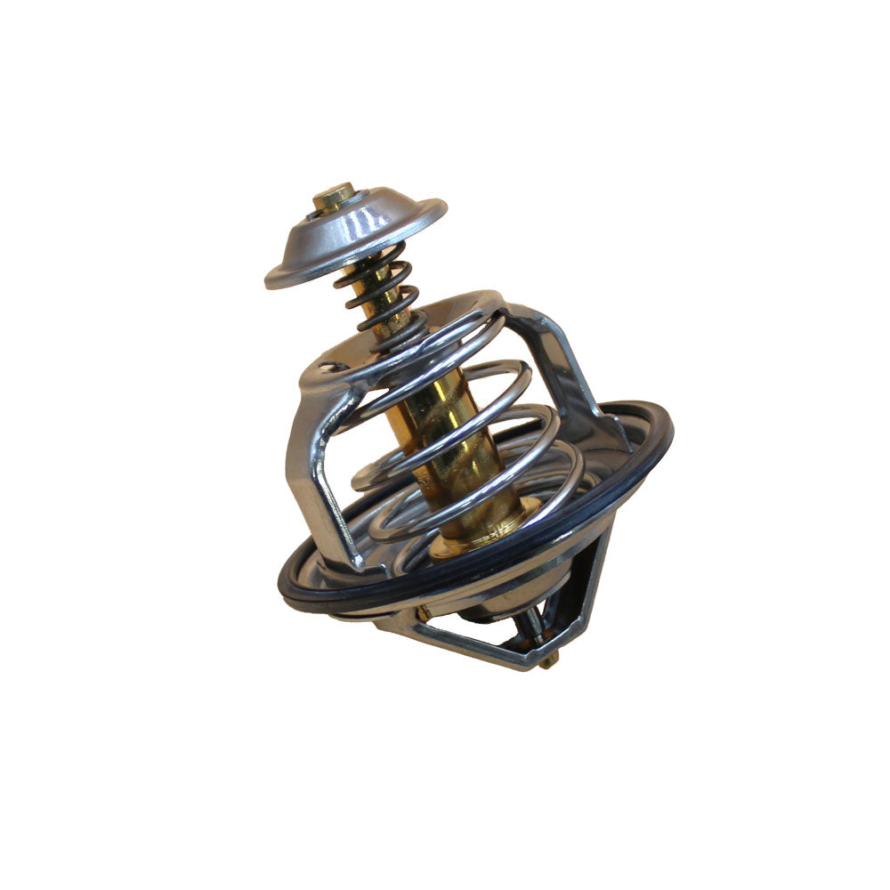 Engine Thermostat Fits Kobelco Replaces SO401-66114