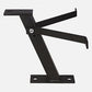 Lawn Mower Trailer Hitch Fits Simplicity Replaces SP-0256