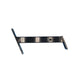 Lawn Mower Trailer Hitch Fits Simplicity Replaces SP-0256