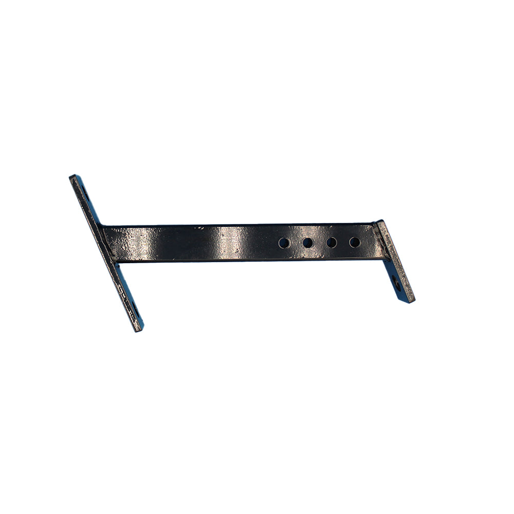 Lawn Mower Trailer Hitch Fits Craftsman Replaces SP-0256