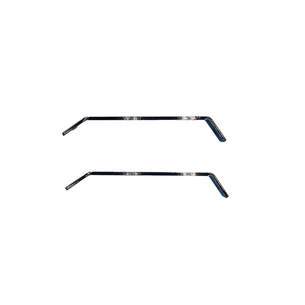 Lawn Mower Trailer Hitch Fits Simplicity Replaces SP-0256