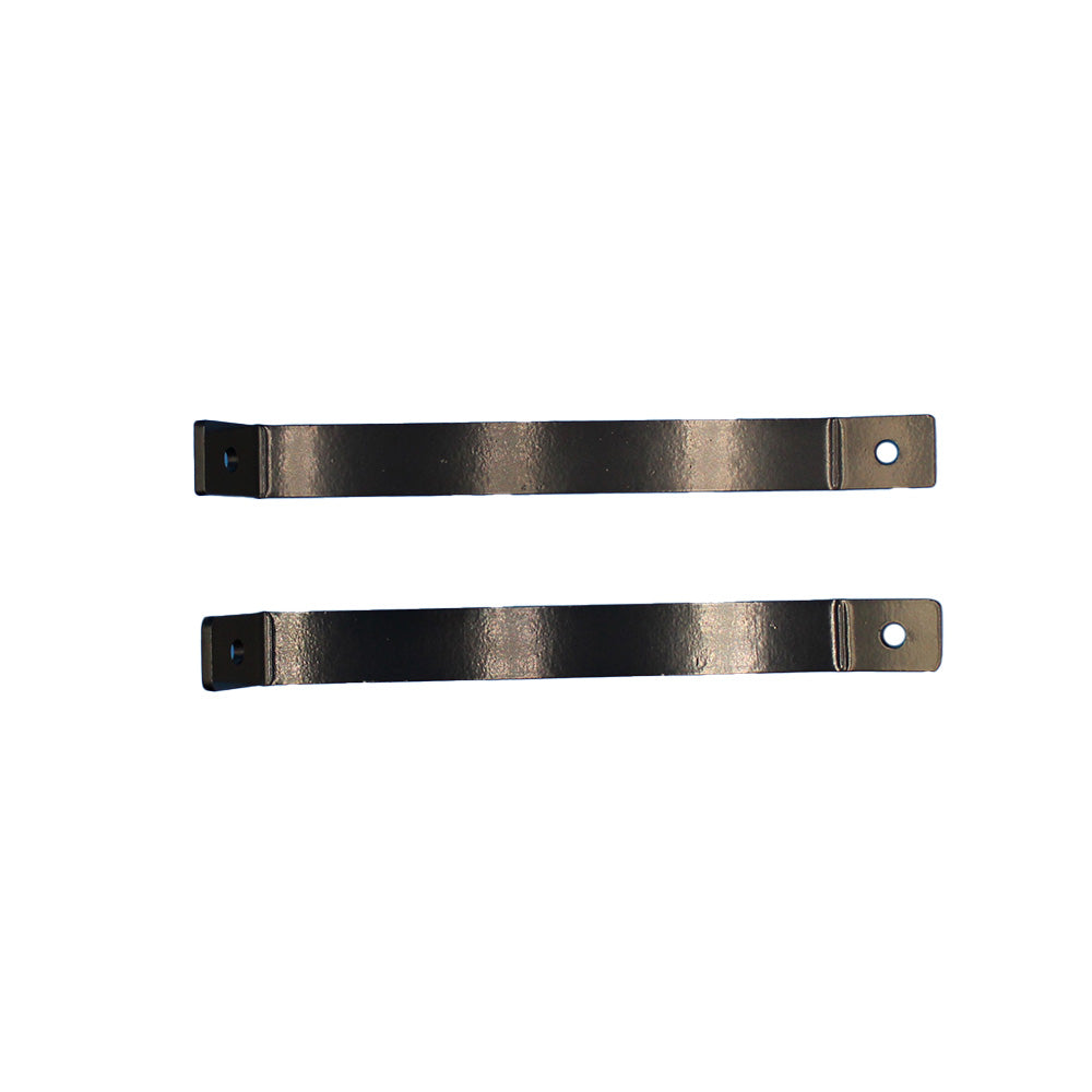 Lawn Mower Trailer Hitch Fits Simplicity Replaces SP-0256