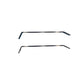 Lawn Mower Trailer Hitch Fits Simplicity Replaces SP-0256