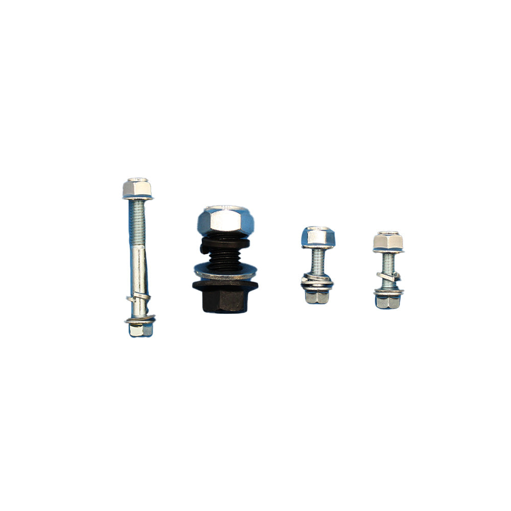 Lawn Mower Trailer Hitch Fits Simplicity Replaces SP-0256