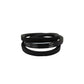 Belt Fits Universal Products Replaces SPA1057