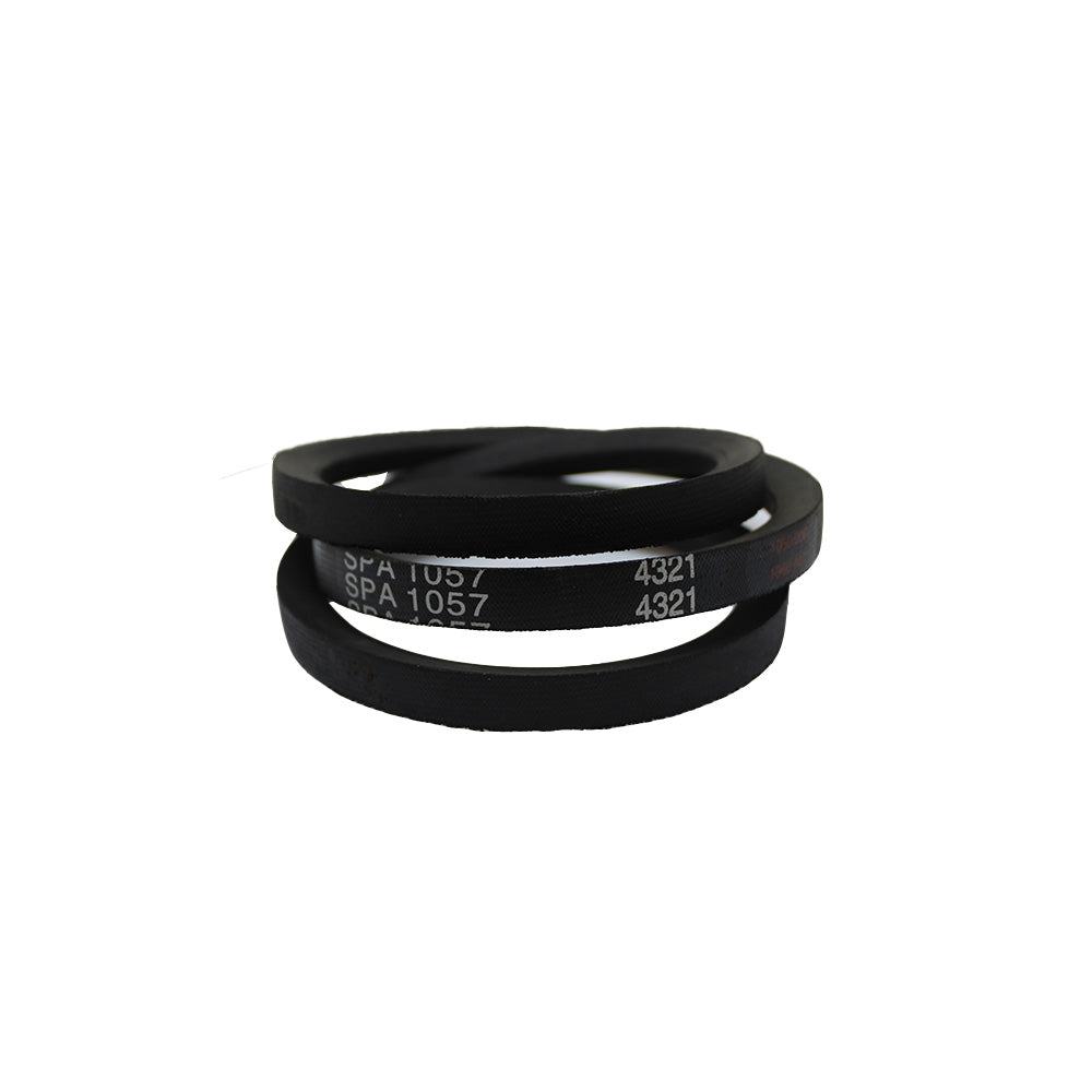 SPA1057 One SPA Belt Fits A16 12.7 x 1057mm PL