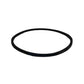 SPA1057 One SPA Belt Fits A16 12.7 x 1057mm PL