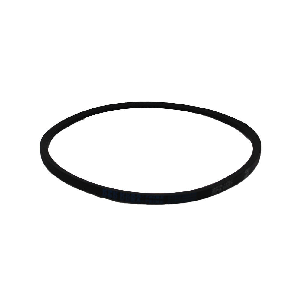 Belt Fits Universal Products Replaces SPA1057