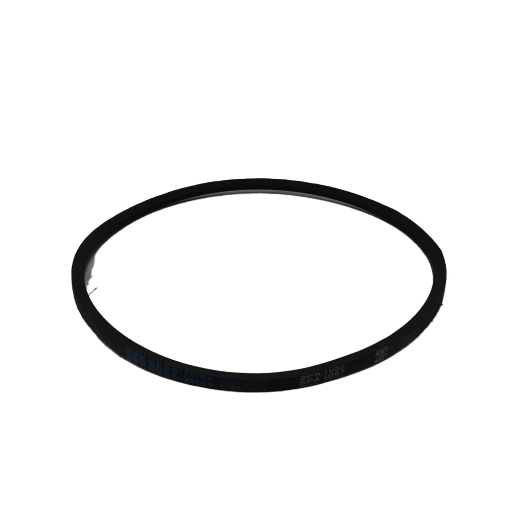 Belt Fits Universal Products Replaces SPA1057