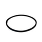 SPA1057 One SPA Belt Fits A16 12.7 x 1057mm PL