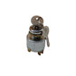 Ignition Switch Fits Lucas Replaces 31973K4183